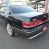 toyota mark-ii 1998 CFJ1709986 image 24