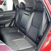 nissan x-trail 2014 CFJ1793690 image 14