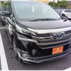 toyota vellfire 2016 quick_quick_DAA-AYH30W_AYH30-0029729 image 19