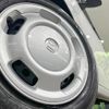 honda n-wgn 2021 quick_quick_JH4_JH4-1010693 image 12