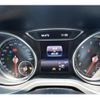 mercedes-benz gla-class 2019 CFJ1617092 image 23