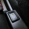 suzuki swift 2019 CFJ1565376 image 10