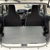 daihatsu mira-e-s 2018 -DAIHATSU 【名変中 】--Mira e:s LA350S--0094732---DAIHATSU 【名変中 】--Mira e:s LA350S--0094732- image 12