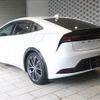 toyota prius 2023 -TOYOTA--Prius 6AA-MXWH60--MXWH60-4027721---TOYOTA--Prius 6AA-MXWH60--MXWH60-4027721- image 3