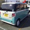 daihatsu move-canbus 2018 -DAIHATSU 【三重 582ｻ7558】--Move Canbus LA800S-0103136---DAIHATSU 【三重 582ｻ7558】--Move Canbus LA800S-0103136- image 7