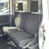 daihatsu atrai-wagon 2019 CFJ1471902 image 23