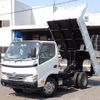 hino dutro 2011 CFJ1494044 image 1