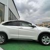 honda vezel 2020 -HONDA--VEZEL DAA-RU3--RU3-1366227---HONDA--VEZEL DAA-RU3--RU3-1366227- image 22