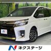 toyota voxy 2017 quick_quick_ZRR80W_ZRR80-0328157 image 1