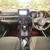 suzuki jimny-sierra 2022 -SUZUKI--Jimny Sierra 3BA-JB74W--JB74W-153792---SUZUKI--Jimny Sierra 3BA-JB74W--JB74W-153792- image 2