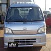 daihatsu hijet-truck 2012 CFJ1698168 image 4