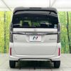 honda n-box 2019 -HONDA--N BOX DBA-JF3--JF3-1304202---HONDA--N BOX DBA-JF3--JF3-1304202- image 16