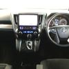 toyota vellfire 2019 -TOYOTA--Vellfire DBA-AGH35W--AGH35-0035355---TOYOTA--Vellfire DBA-AGH35W--AGH35-0035355- image 2