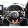 honda n-one 2021 -HONDA--N ONE 6BA-JG3--JG3-2005852---HONDA--N ONE 6BA-JG3--JG3-2005852- image 16