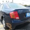 toyota corolla-axio 2007 646828-Y2025030461F-12 image 4
