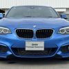 bmw 2-series 2014 quick_quick_1J20_WBA1J12020V261781 image 10