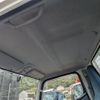 mitsubishi-fuso canter 2016 CFJ1806684 image 62
