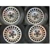 nissan cedric 1985 -NISSAN--Cedric E-PY30--PY30-065737---NISSAN--Cedric E-PY30--PY30-065737- image 30
