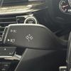 bmw 5-series 2019 -BMW--BMW 5 Series CLA-JA20P--WBAJA92000BN72108---BMW--BMW 5 Series CLA-JA20P--WBAJA92000BN72108- image 4