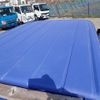 mitsubishi-fuso canter 2018 CFJ0728337 image 26