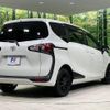 toyota sienta 2019 -TOYOTA--Sienta DBA-NSP170G--NSP170-7230758---TOYOTA--Sienta DBA-NSP170G--NSP170-7230758- image 18