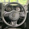 suzuki jimny 2023 -SUZUKI--Jimny 3BA-JB64W--JB64W-288602---SUZUKI--Jimny 3BA-JB64W--JB64W-288602- image 12