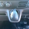 mitsubishi-fuso canter 2024 CFJ1806533 image 19