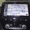 nissan serena 2019 -NISSAN--Serena HFC27-063961---NISSAN--Serena HFC27-063961- image 7