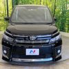 toyota voxy 2014 -TOYOTA--Voxy DBA-ZRR80W--ZRR80-0018215---TOYOTA--Voxy DBA-ZRR80W--ZRR80-0018215- image 15