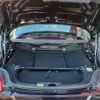 daihatsu copen 2009 CFJ1824156 image 9