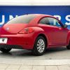 volkswagen the-beetle 2014 -VOLKSWAGEN--VW The Beetle DBA-16CBZ--WVWZZZ16ZEM651547---VOLKSWAGEN--VW The Beetle DBA-16CBZ--WVWZZZ16ZEM651547- image 19