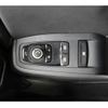subaru brz 2024 CFJ0664214 image 5