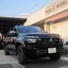 mitsubishi triton 2025 CFJ1778612 image 2