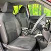 toyota raize 2022 quick_quick_A201A_A201A-0015405 image 8