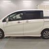 honda freed-spike 2012 -HONDA 【岐阜 538ﾛ1110】--Freed Spike DBA-GB3--GB3-1409099---HONDA 【岐阜 538ﾛ1110】--Freed Spike DBA-GB3--GB3-1409099- image 9