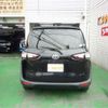 toyota sienta 2015 -TOYOTA--Sienta NSP170G--NSP170G-7021503---TOYOTA--Sienta NSP170G--NSP170G-7021503- image 40