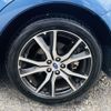 subaru impreza-g4 2017 -SUBARU--Impreza G4 DBA-GK7--GK7-009176---SUBARU--Impreza G4 DBA-GK7--GK7-009176- image 29