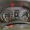 toyota vellfire 2018 -TOYOTA--Vellfire DBA-GGH35W--GGH35-0008520---TOYOTA--Vellfire DBA-GGH35W--GGH35-0008520- image 4