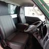 nissan vanette-truck 2014 GOO_JP_700040229130250518001 image 71