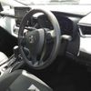 toyota corolla-touring-wagon 2022 -TOYOTA--Corolla Touring ZWE214W-6023040---TOYOTA--Corolla Touring ZWE214W-6023040- image 8