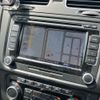 volkswagen golf 2009 CFJ1744700 image 19
