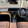 toyota toyota-others 2024 quick_quick_6AA-AZSH36W_AZSH36-4015685 image 3