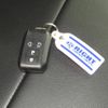 suzuki spacia 2019 GOO_JP_700040326930240414002 image 25