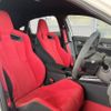 honda civic 2024 quick_quick_6BA-FL5_FL5-1101377 image 9