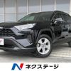 toyota rav4 2019 -TOYOTA--RAV4 6BA-MXAA52--MXAA52-4001354---TOYOTA--RAV4 6BA-MXAA52--MXAA52-4001354- image 1
