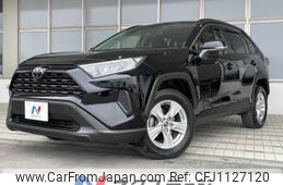 toyota rav4 2019 -TOYOTA--RAV4 6BA-MXAA52--MXAA52-4001354---TOYOTA--RAV4 6BA-MXAA52--MXAA52-4001354-