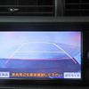 toyota aqua 2014 -TOYOTA--AQUA DAA-NHP10--NHP10-2330875---TOYOTA--AQUA DAA-NHP10--NHP10-2330875- image 8