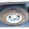 hino ranger 2011 CFJ1523916 image 56