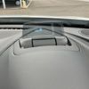 mazda cx-3 2015 CFJ1553153 image 23