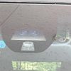 honda n-wgn 2019 quick_quick_JH1_JH1-1433464 image 3